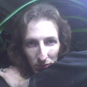 ���������� �������, ���� ������� ���������, 39 ���, ������������ ��� ������, ����� � ���������, c�������� ���������