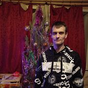  ,   , 43 ,   ,   