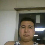 ���������� ������, ���� ������� �������, 45 ���, ������������ ��� ������, ����� � ���������, c�������� ���������