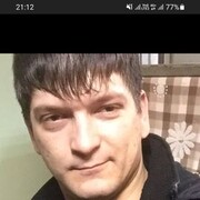 ���������� ����, ���� ������� ����, 39 ���, ������������ 