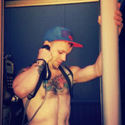 ���������� ����, ���� ������� Witalya, 35 ���, ������������ ��� ������, ����� � ���������, c�������� ���������