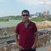  ,   , 38 ,   
