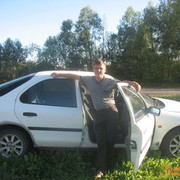  ,   , 40 ,   ,   , c 