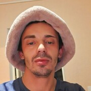 --,   , 28 ,   ,   , 