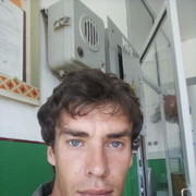  ,   , 37 ,   ,   , c 