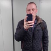  ,   , 40 ,   c 