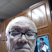  ,   , 71 ,   ,   , c 