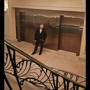 ���������� �����, ���� ������� Leri, 41 ���, ������������ ��� ������, ����� � ���������