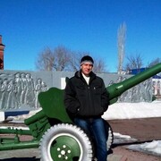  ,   Alexander, 52 ,   ,   