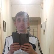  -,   , 38 ,   c 
