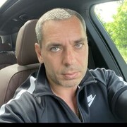 ���������� ����, ���� ������� ������, 45 ���, ������������ ��� ������, ����� � ���������