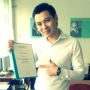 ���������� ������, ���� ������� ������, 42 ����, ������������ ��� ������, ����� � ���������, c�������� ���������