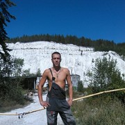 ���������� ������, ���� ������� ����, 38 ���, ������������ ��� ������, ����� � ���������, c�������� ���������