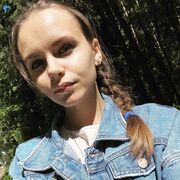  ,   , 25 ,     , 