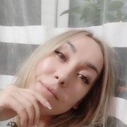 ���������� �����, ��������