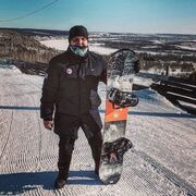 ���������� ��������, ���� ������� �������, 26 ���, ������������ ��� ����� � ���������, c�������� ���������