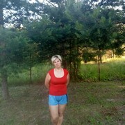  ,   , 42 ,     , c 