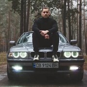 ���������� �������, ������� ����, 27