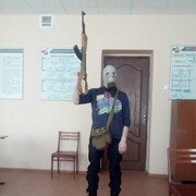 ���������� ������, ���� ������� ����, 29 ���, ������������ ��� ������, ����� � ���������, c�������� ���������