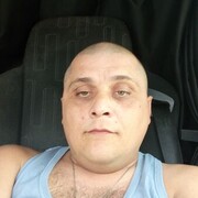 ���������� �������, ���� ������� �������, 43 ����, ������������ ��� ����� � ���������, c�������� ���������