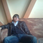 ������� �������93,5271828