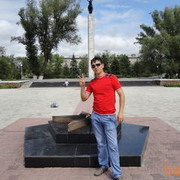  ,   , 38 ,   ,   , c 