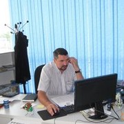 ���������� �������, ���� ������� Roman, 49 ���, ������������ ��� ������