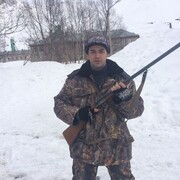 ���������� ����, ���� ������� ������, 41 ���, ������������ ��� ������, ����� � ���������, c�������� ���������