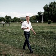 ���������� �����������, ���� ������� ���������, 31 ���, ������������ ��� ������, ����� � ���������