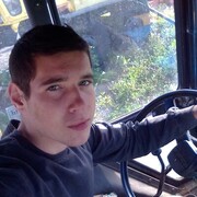 ,   , 22 ,   ,   , c 