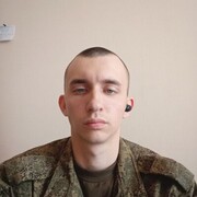   ,  , 22