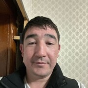 ���������� ���������, ���� ������� ������, 37 ���, ������������ ��� ������, ����� � ���������, c�������� ���������, ���������