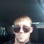  ,   , 34 ,   ,   , 