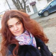  ,   , 31 ,     , c 