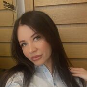 ���������� ����������, ���������