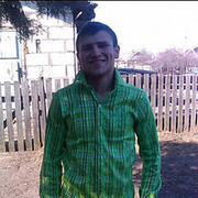 ���������� �����, ���� ������� Evgen, 37 ���, ������������ ��� ����� � ���������, c�������� ���������