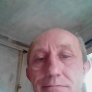  ,   , 58 ,   