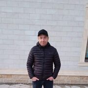   ,   , 50 ,   ,   , c , 