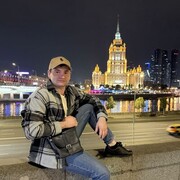  ,   , 29 ,     , c 