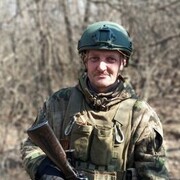 ���������� �����-���������, ���� ������� ������, 46 ���, ������������ ��� ������, ����� � ���������, ���������