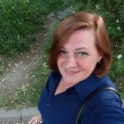  ,   , 50 ,   c , 