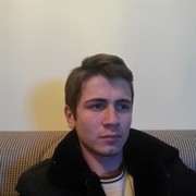  ,   Azizbek92, 33 ,  