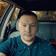  ,   , 34 ,     , c 