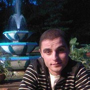  ,   , 39 ,   ,   , c 
