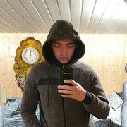  ,   , 27 ,     , c 