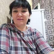  ,   , 53 ,   c 