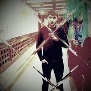 ���������� ���������, ���� ������� �����, 36 ���, ������������ ��� ������, ����� � ���������