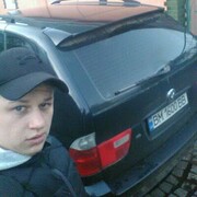  ,   , 33 ,   ,   , c 