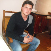  Sassuolo,   Victor, 30 ,   ,   , c 