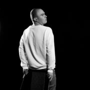 ���������� �����, ���� ����� ���������, 20 ���, ������������ ��� ������, ����� � ���������